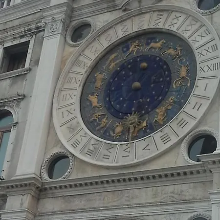 Pensjonat Angelo