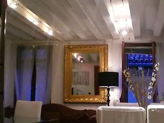 Ca Loredan Affittacamere