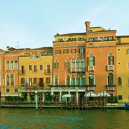 Hotel Principe