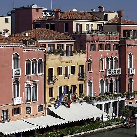 Hotel Principe