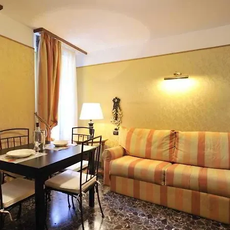 Appartamento San Marco *