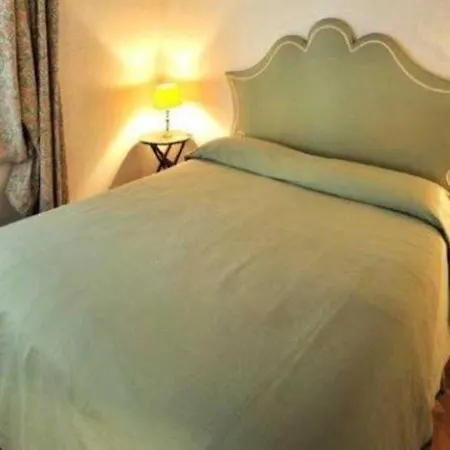 Appartamento San Marco Apartment Venice