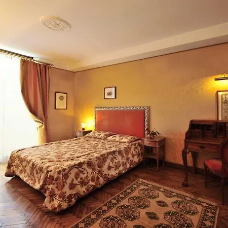 Appartamento San Marco