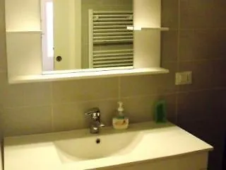 Hotel San Giorgio Degli Schiavoni Venezia