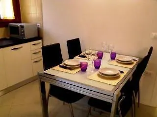 Hotel San Giorgio Degli Schiavoni *
