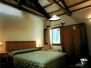 Al Saor Hotel 2*