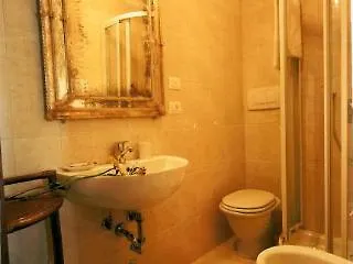 Hotel Al Saor