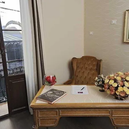 Ca' Maria Callas Guest house 2*