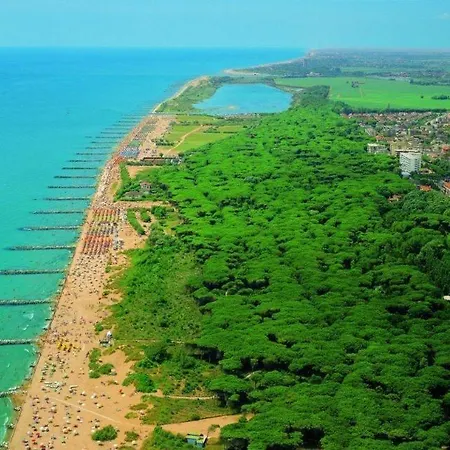 Hotel Lory 3*