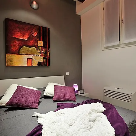 Guest house Residenza Rialto