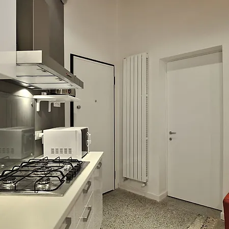 Residenza Rialto 3*