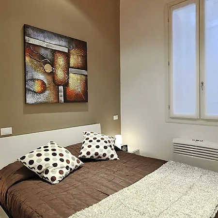 Residenza Rialto