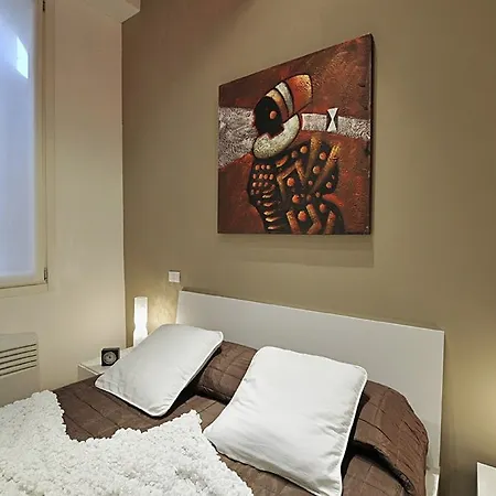 Residenza Rialto Venice