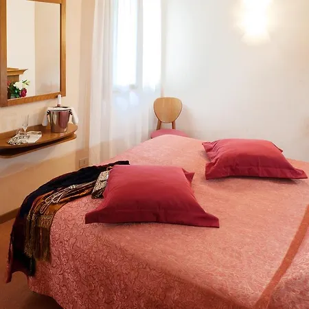 Hs Hotel
