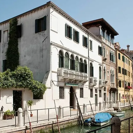 Hotel Hs Venice