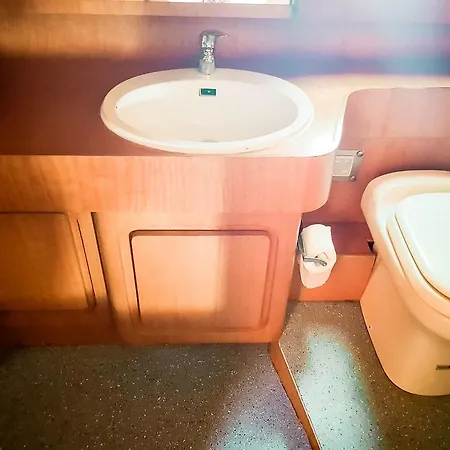 Båthotell Yacht Diva Venedig