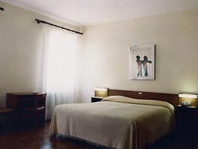 روسي البندقية