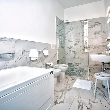Hotel Ca' Nobile Corner Venice