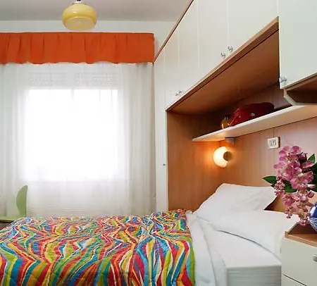 Lory Hotel