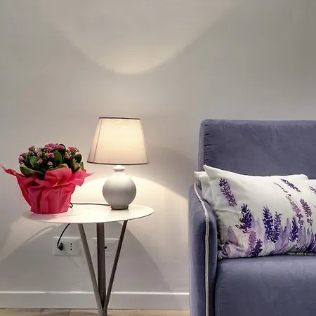 Apartment Ca' Della Darsena - Arsenale By Wonderful Italy *