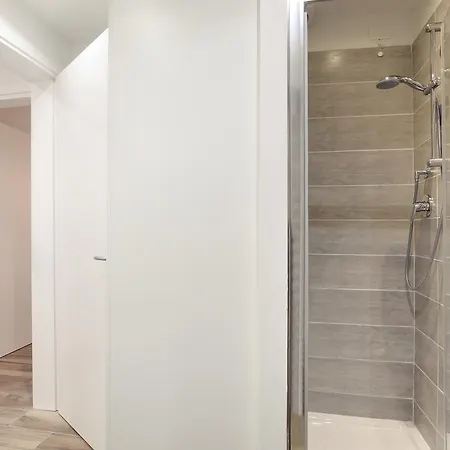 Ca' Della Darsena - Arsenale By Wonderful Italy Apartment