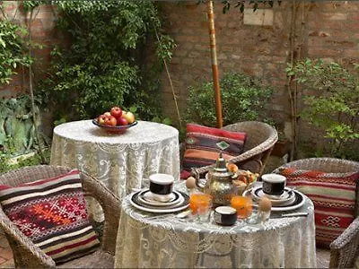 Novecento Boutique Ξενοδοχείο