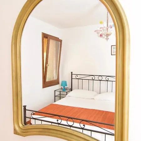 Apartment Ca' Valier Venice