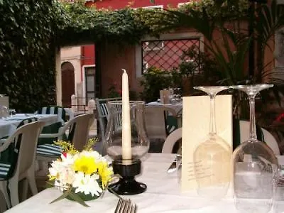 Hotel Messner Palace