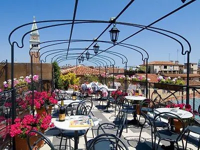 Firenze Venice