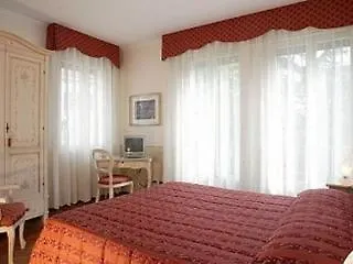 Ca' San Rocco Oda ve Kahvaltı 3*