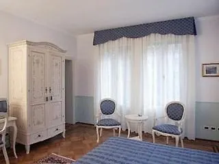 Bed & Breakfast Ca' San Rocco Venedig