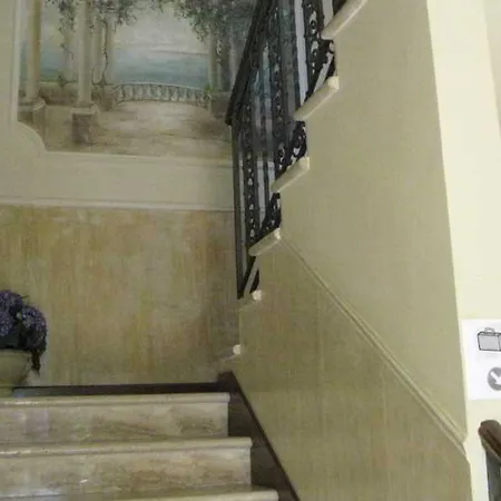 Belle Epoque