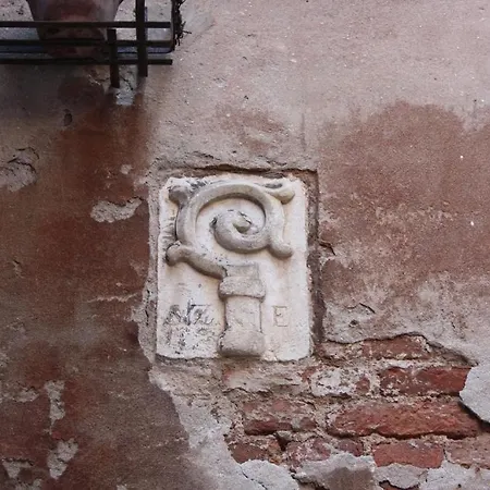 Viva Bed & Breakfast Venice
