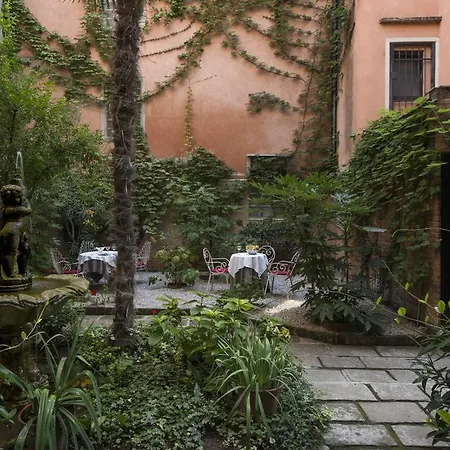 La 818 Guest house Venice