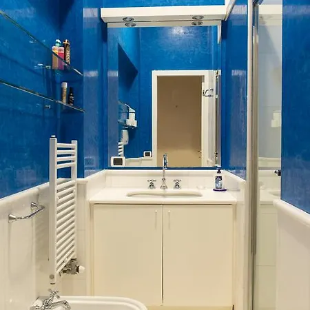 Appartement Ca Foscarini 1