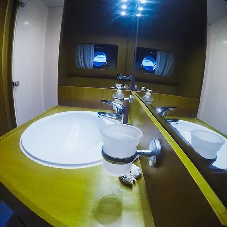 船屋 Yacht Diva