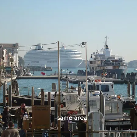 Cruise Harbor Next 4pax, Mob Aircond, Wifi *