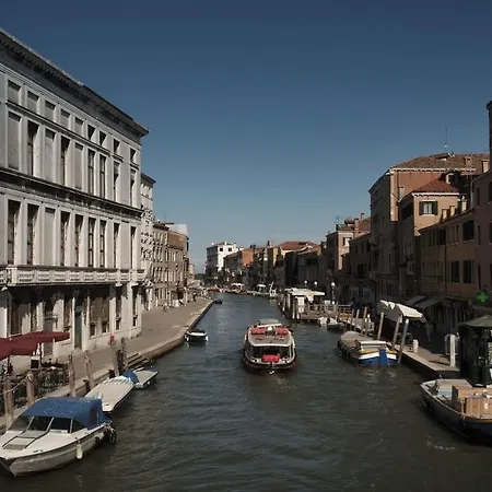 Ca' Pozzo Penzion