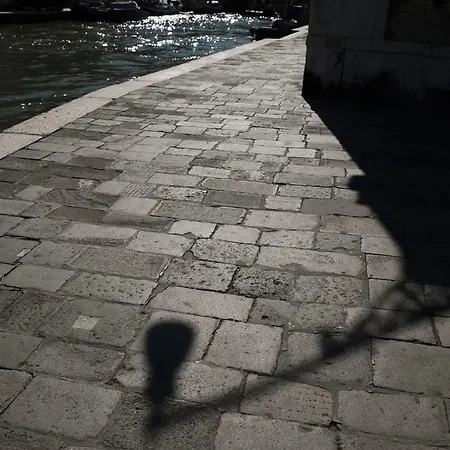 Penzion Ca' Pozzo 3*