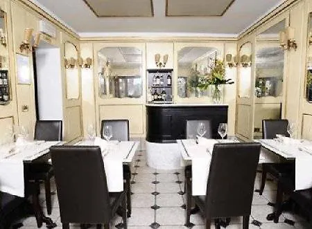 Wildner Hotel
