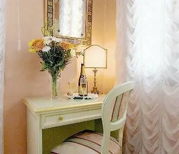 Firenze Venedik