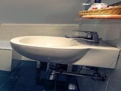 Firenze Otel 3*