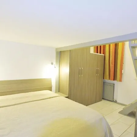 Venezia Residence Apartment Venice