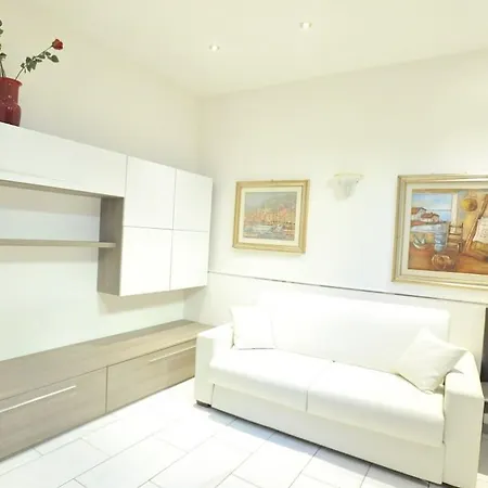 Venezia Residence