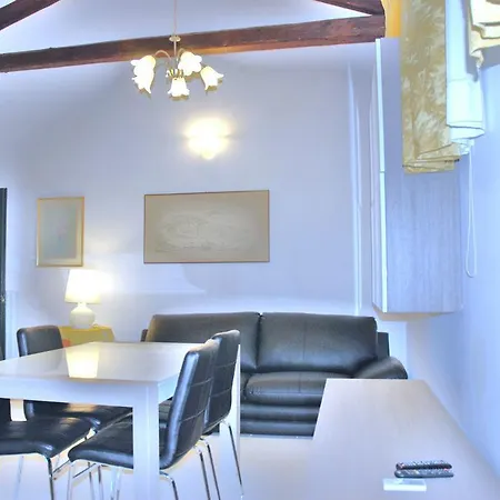 Venezia Residence * Venice