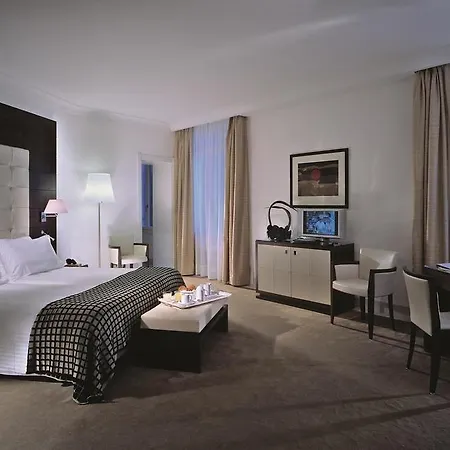 Palace Bonvecchiati Hotel Venice