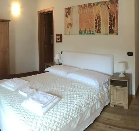 Casa di campagna Corte Del Brenta Oriago Di Mira