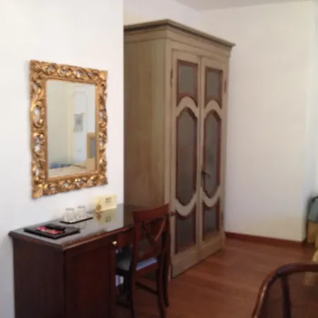 Ca' Dei Polo Otel