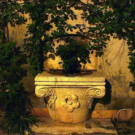 Guest house San Marco Experience Venice
