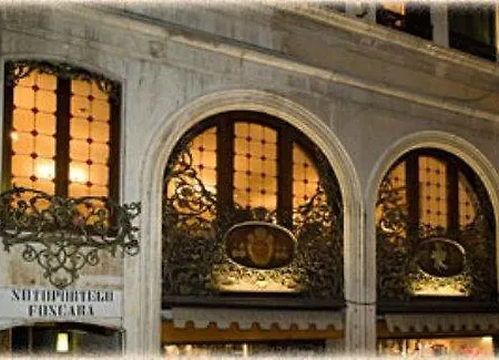 Firenze 3*